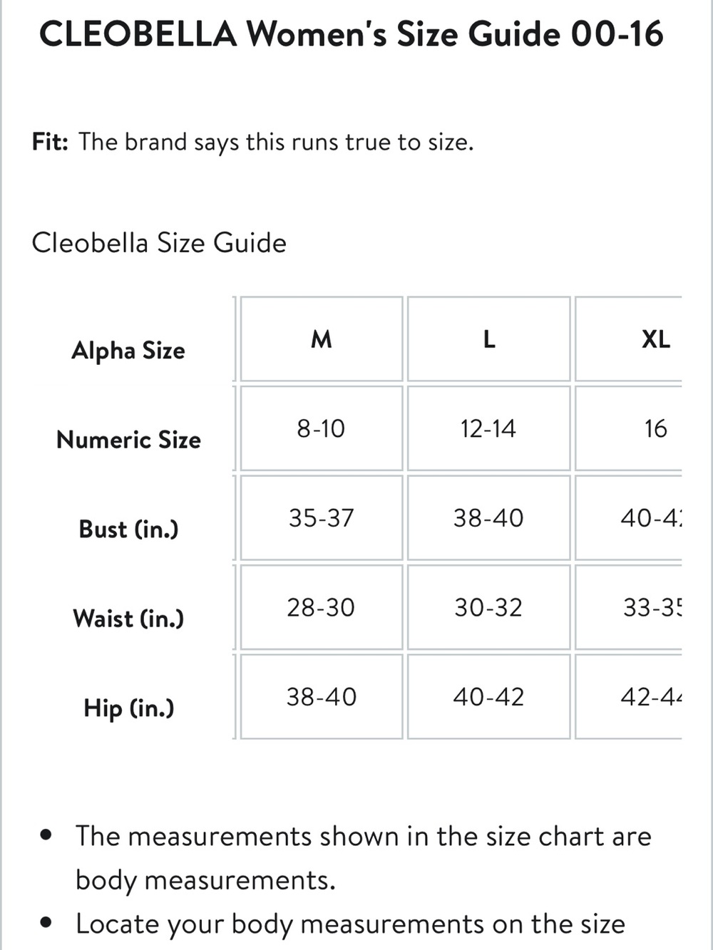 Cleobella Blue Floral Ruffle High-Low Dress - Picture 7 of 7